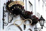 Forscht in Dillingen - Ihr Optiker