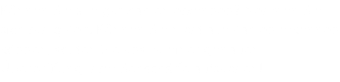 Können Sie alle gut Zahlen erkennen? Nehmen Sie sich ruhig Zeit. Können Sie nicht alle Zahlen erkennen können, sollten Sie uns zu einer genauen Überprüfung Ihrer Sehschärfe aufsuchen!